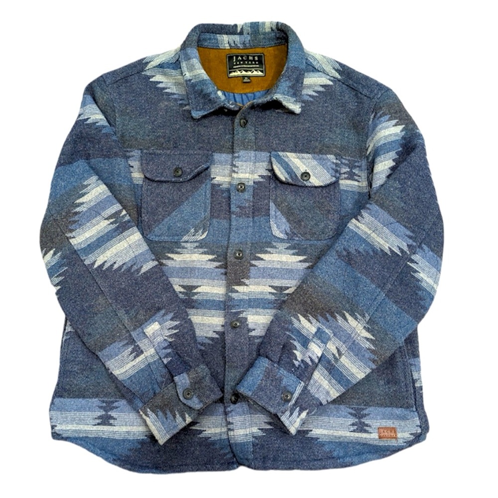 Jachs New York Premium Outdoor Purveyors